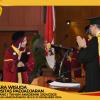 WISUDA UNPAD GEL I TA 2024-2025 FAKULTAS ILMU BUDAYA OLEH REKTOR (149)