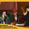WISUDA UNPAD GEL I TA 2024-2025 FAKULTAS ILMU BUDAYA OLEH REKTOR (15)