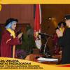 WISUDA UNPAD GEL I TA 2024-2025 FAKULTAS ILMU BUDAYA OLEH REKTOR (150)