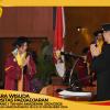 WISUDA UNPAD GEL I TA 2024-2025 FAKULTAS ILMU BUDAYA OLEH REKTOR (151)