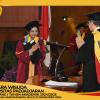 WISUDA UNPAD GEL I TA 2024-2025 FAKULTAS ILMU BUDAYA OLEH REKTOR (152)