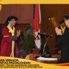 WISUDA UNPAD GEL I TA 2024-2025 FAKULTAS ILMU BUDAYA OLEH REKTOR (153)