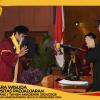 WISUDA UNPAD GEL I TA 2024-2025 FAKULTAS ILMU BUDAYA OLEH REKTOR (154)