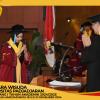WISUDA UNPAD GEL I TA 2024-2025 FAKULTAS ILMU BUDAYA OLEH REKTOR (155)