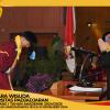 WISUDA UNPAD GEL I TA 2024-2025 FAKULTAS ILMU BUDAYA OLEH REKTOR (156)