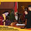 WISUDA UNPAD GEL I TA 2024-2025 FAKULTAS ILMU BUDAYA OLEH REKTOR (157)