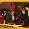 WISUDA UNPAD GEL I TA 2024-2025 FAKULTAS ILMU BUDAYA OLEH REKTOR (158)