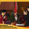 WISUDA UNPAD GEL I TA 2024-2025 FAKULTAS ILMU BUDAYA OLEH REKTOR (159)