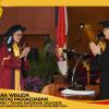 WISUDA UNPAD GEL I TA 2024-2025 FAKULTAS ILMU BUDAYA OLEH REKTOR (16)
