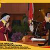 WISUDA UNPAD GEL I TA 2024-2025 FAKULTAS ILMU BUDAYA OLEH REKTOR (160)