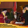 WISUDA UNPAD GEL I TA 2024-2025 FAKULTAS ILMU BUDAYA OLEH REKTOR (161)