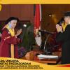 WISUDA UNPAD GEL I TA 2024-2025 FAKULTAS ILMU BUDAYA OLEH REKTOR (162)
