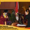 WISUDA UNPAD GEL I TA 2024-2025 FAKULTAS ILMU BUDAYA OLEH REKTOR (163)