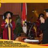 WISUDA UNPAD GEL I TA 2024-2025 FAKULTAS ILMU BUDAYA OLEH REKTOR (164)