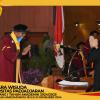 WISUDA UNPAD GEL I TA 2024-2025 FAKULTAS ILMU BUDAYA OLEH REKTOR (165)