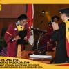 WISUDA UNPAD GEL I TA 2024-2025 FAKULTAS ILMU BUDAYA OLEH REKTOR (166)