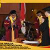 WISUDA UNPAD GEL I TA 2024-2025 FAKULTAS ILMU BUDAYA OLEH REKTOR (167)