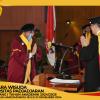 WISUDA UNPAD GEL I TA 2024-2025 FAKULTAS ILMU BUDAYA OLEH REKTOR (168)