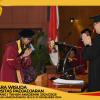 WISUDA UNPAD GEL I TA 2024-2025 FAKULTAS ILMU BUDAYA OLEH REKTOR (169)