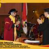 WISUDA UNPAD GEL I TA 2024-2025 FAKULTAS ILMU BUDAYA OLEH REKTOR (17)