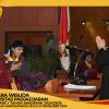 WISUDA UNPAD GEL I TA 2024-2025 FAKULTAS ILMU BUDAYA OLEH REKTOR (170)