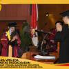 WISUDA UNPAD GEL I TA 2024-2025 FAKULTAS ILMU BUDAYA OLEH REKTOR (171)