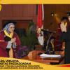 WISUDA UNPAD GEL I TA 2024-2025 FAKULTAS ILMU BUDAYA OLEH REKTOR (172)
