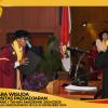 WISUDA UNPAD GEL I TA 2024-2025 FAKULTAS ILMU BUDAYA OLEH REKTOR (173)