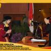 WISUDA UNPAD GEL I TA 2024-2025 FAKULTAS ILMU BUDAYA OLEH REKTOR (174)