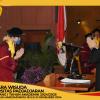 WISUDA UNPAD GEL I TA 2024-2025 FAKULTAS ILMU BUDAYA OLEH REKTOR (175)
