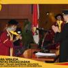 WISUDA UNPAD GEL I TA 2024-2025 FAKULTAS ILMU BUDAYA OLEH REKTOR (176)
