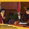 WISUDA UNPAD GEL I TA 2024-2025 FAKULTAS ILMU BUDAYA OLEH REKTOR (177)