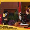 WISUDA UNPAD GEL I TA 2024-2025 FAKULTAS ILMU BUDAYA OLEH REKTOR (178)
