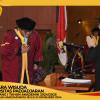WISUDA UNPAD GEL I TA 2024-2025 FAKULTAS ILMU BUDAYA OLEH REKTOR (179)