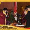 WISUDA UNPAD GEL I TA 2024-2025 FAKULTAS ILMU BUDAYA OLEH REKTOR (18)