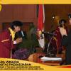 WISUDA UNPAD GEL I TA 2024-2025 FAKULTAS ILMU BUDAYA OLEH REKTOR (180)