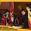 WISUDA UNPAD GEL I TA 2024-2025 FAKULTAS ILMU BUDAYA OLEH REKTOR (181)