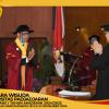 WISUDA UNPAD GEL I TA 2024-2025 FAKULTAS ILMU BUDAYA OLEH REKTOR (182)
