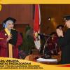WISUDA UNPAD GEL I TA 2024-2025 FAKULTAS ILMU BUDAYA OLEH REKTOR (183)