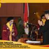 WISUDA UNPAD GEL I TA 2024-2025 FAKULTAS ILMU BUDAYA OLEH REKTOR (184)