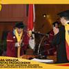 WISUDA UNPAD GEL I TA 2024-2025 FAKULTAS ILMU BUDAYA OLEH REKTOR (185)