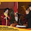 WISUDA UNPAD GEL I TA 2024-2025 FAKULTAS ILMU BUDAYA OLEH REKTOR (186)