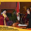 WISUDA UNPAD GEL I TA 2024-2025 FAKULTAS ILMU BUDAYA OLEH REKTOR (187)