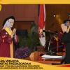 WISUDA UNPAD GEL I TA 2024-2025 FAKULTAS ILMU BUDAYA OLEH REKTOR (188)