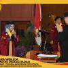 WISUDA UNPAD GEL I TA 2024-2025 FAKULTAS ILMU BUDAYA OLEH REKTOR (189)