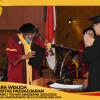 WISUDA UNPAD GEL I TA 2024-2025 FAKULTAS ILMU BUDAYA OLEH REKTOR (19)