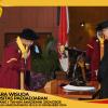 WISUDA UNPAD GEL I TA 2024-2025 FAKULTAS ILMU BUDAYA OLEH REKTOR (190)