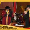 WISUDA UNPAD GEL I TA 2024-2025 FAKULTAS ILMU BUDAYA OLEH REKTOR (191)