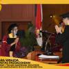 WISUDA UNPAD GEL I TA 2024-2025 FAKULTAS ILMU BUDAYA OLEH REKTOR (192)