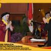 WISUDA UNPAD GEL I TA 2024-2025 FAKULTAS ILMU BUDAYA OLEH REKTOR (193)